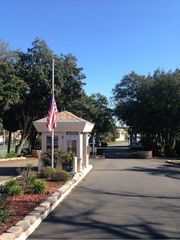 243 Forecast Ln #4-21, Rockledge, FL 32955