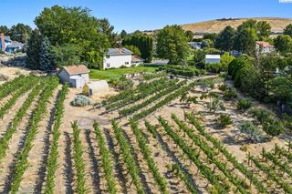 97603 E  Alhambra Rd, Kennewick, WA 99338