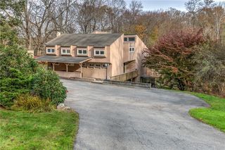 233 Increase Miller Road, Katonah, NY 10536