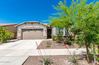 1338 E  Irwin Ave, Phoenix, AZ 85042