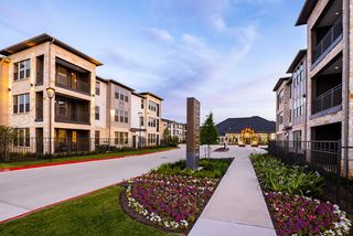 4225 Magnolia Village Dr #1028, Magnolia, TX 77354