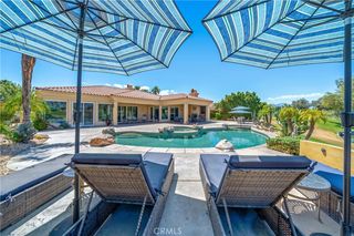 138 Royal Saint Georges Way, Rancho Mirage, CA 92270