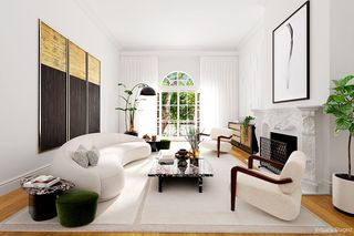 157 E  62nd St, New York, NY 10065