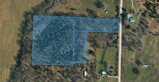 Festival Ave, Elmer, MO 63538