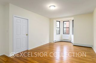 546 Henry St #3C, Brooklyn, NY 11231