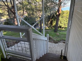 Address Not Disclosed, Kelseyville, CA 95451