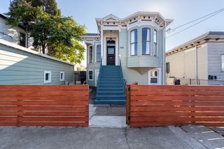 1685 12th St #1, Oakland, CA 94607