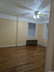 600 Russell Ave #600, Johnstown, PA 15902
