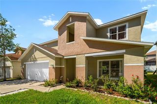 7116 Early Gold Ln, Riverview, FL 33578