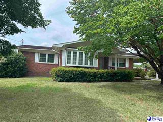 209 Kinney Cir, Bennettsville, SC 29512
