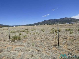 S, Raton, NM 87740