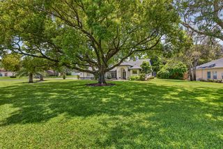 4334 Dottie Ct, Spring Hill, FL 34607