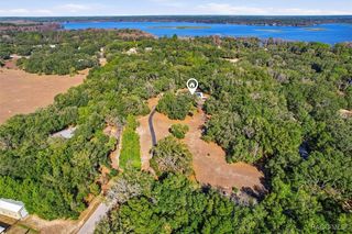 8679 W  Morgan St, Crystal River, FL 34428