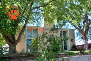 7290 S  Racquet Club Dr, Salt Lake City, UT 84121