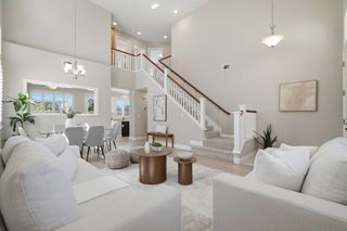 3572 Quarry Park Dr, San Jose, CA 95136