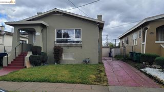 2632 65th Ave, Oakland, CA 94605