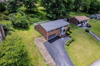 109 Westview Dr, Ligonier, PA 15658