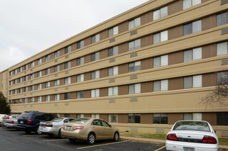 619 Barrett Blvd #1B-1Ba, Henderson, KY 42420