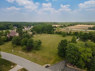 15326 W  Pantigo Ln, Homer Glen, IL 60491