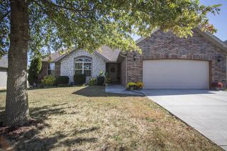 4880 S  Tanager Ave, Battlefield, MO 65619