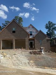 9962 Rio Bravo Ln, Knoxville, TN 37922