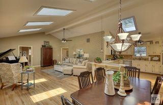 2312 Country Club Dr SE, Conyers, GA 30013