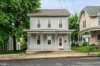 134 East St, Williamstown, PA 17098