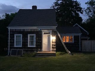 839 S Country Rd, East Patchogue, NY 11772