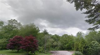 30 Saratoga Ave, Westerly, RI 02891