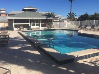 206 16th St #F, Saint Augustine, FL 32080