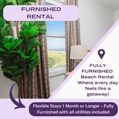 1282 W  Ocean View Ave #UP, Norfolk, VA 23503