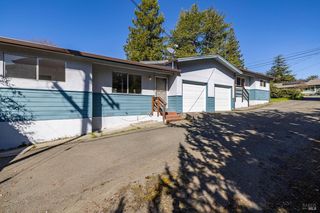 1026 Mcfarlane Avenue, Sebastopol, CA 95472
