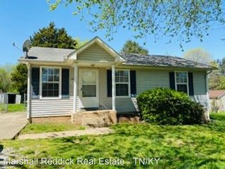 Apartments For Rent in Oak Grove, KY - 3 Rentals | Trulia