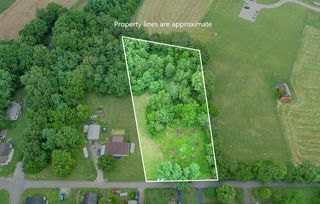 Wilson St, North Middletown, KY 40357