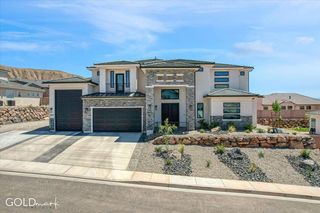 1464 Centaurus Way, Washington, UT 84780