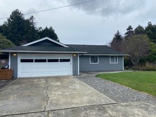 1802 McFarlan St, Eureka, CA 95501