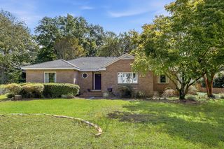 917 S  Main St, Summerville, SC 29483