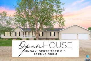 702 Lighthouse Island Ave, Lake Andes, SD 57356