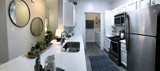 6737 Bill Carruth Pkwy #6233, Hiram, GA 30141