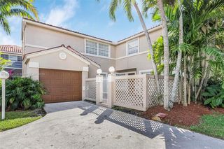 11078 Mainsail Dr #11078, Hollywood, FL 33026