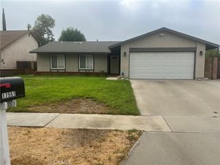 17551 Wabash Ave, Fontana, CA 92336