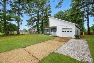 2529 Peritan Rd, Virginia Beach, VA 23454