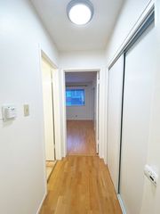 2925 Ellis St #2, Berkeley, CA 94703