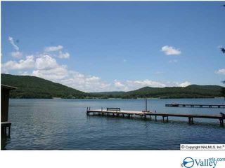Snug Harbor Rd, Grant, AL 35747