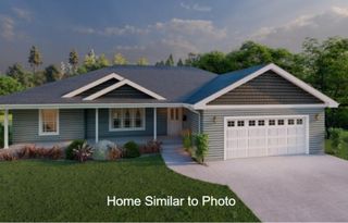 1274 Putnam Dr, Pulaski, WI 54162