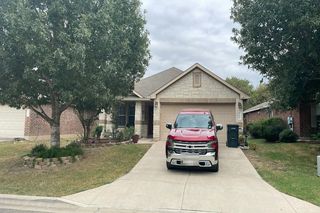 198 Stella Gold St, Buda, TX 78610