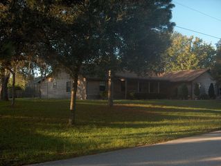 4465 Comfort St, Cocoa, FL 32927