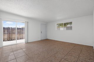 3734 W  Dunlap Ave #C1, Phoenix, AZ 85051