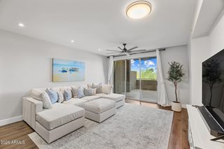 15802 N 71ST Street #215, Scottsdale, AZ 85254