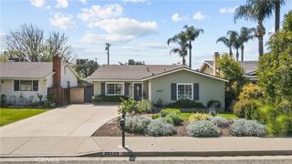 25139 Fourl Rd, Santa Clarita, CA 91321